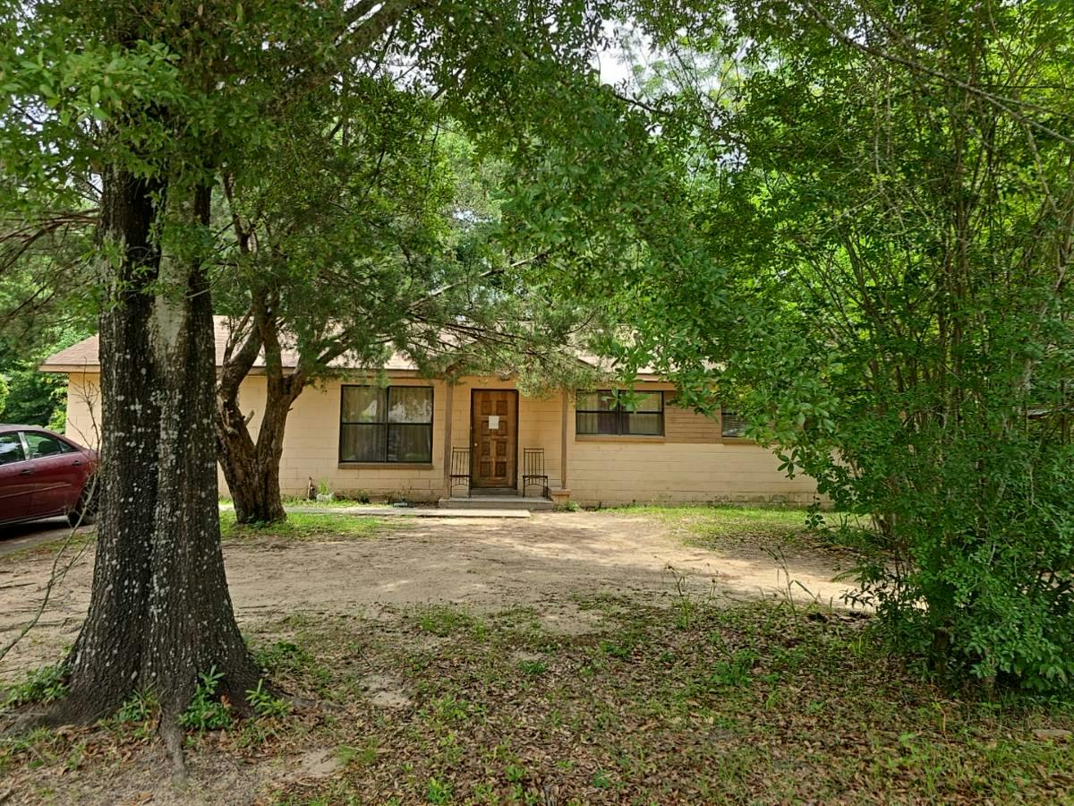 Havre Way, Pensacola, FL 32505 #1
