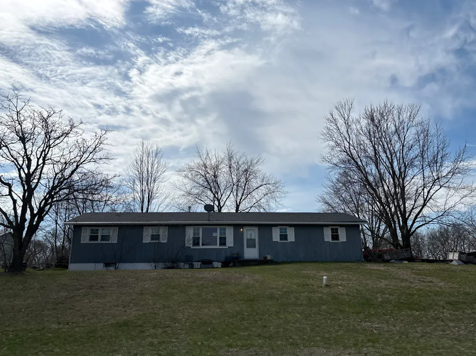 3781 Grandview Ct Manito, IL 61546, Tazewell County