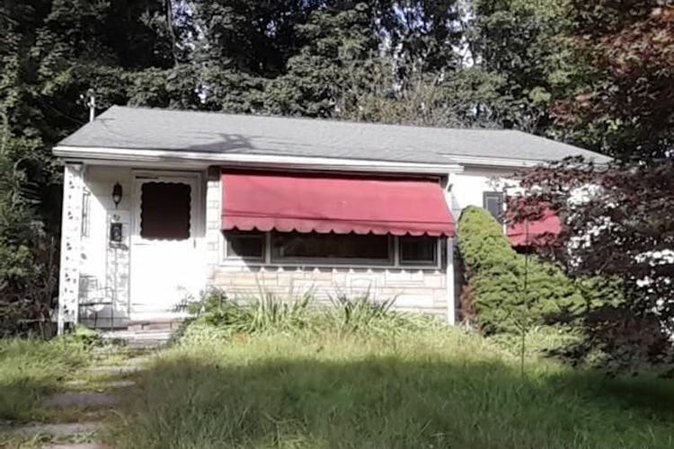 52 Mary'S Avenue Kingston, NY 12401, Ulster County