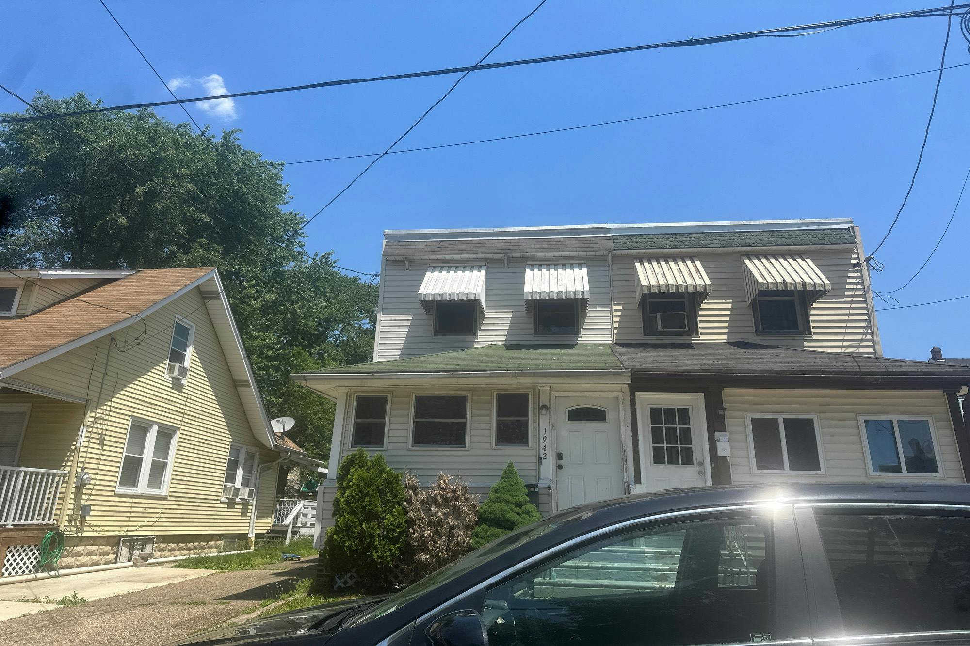 42nd St, Pennsauken, NJ 08110 #1