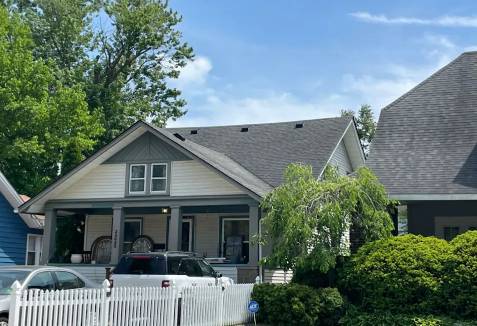 35655 Park St Wayne, MI 48184, Wayne County