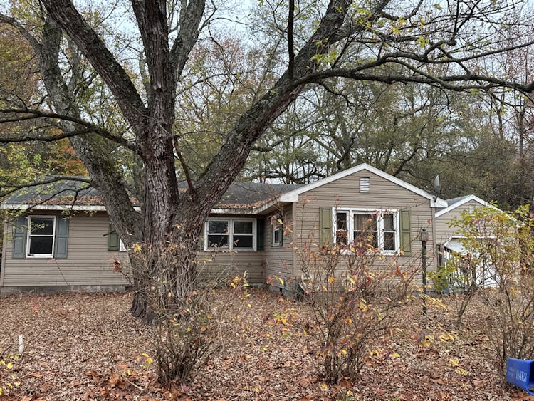 27412 Edgewood Circle Salisbury, MD 21801, Wicomico County