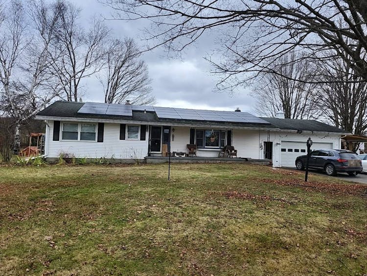 23 Ridgewood Ter Barre, VT 05641, Washington County