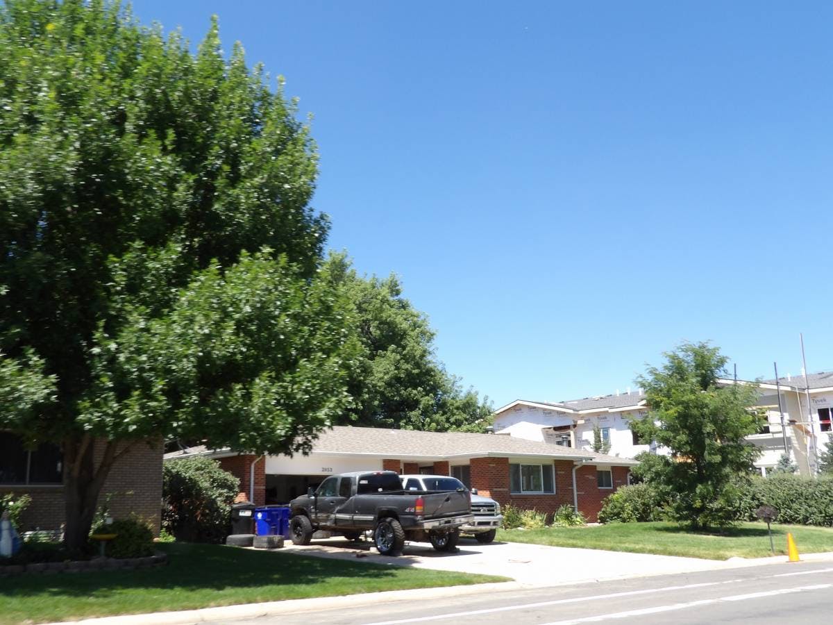 50th Ave, Greeley, CO 80634 #1