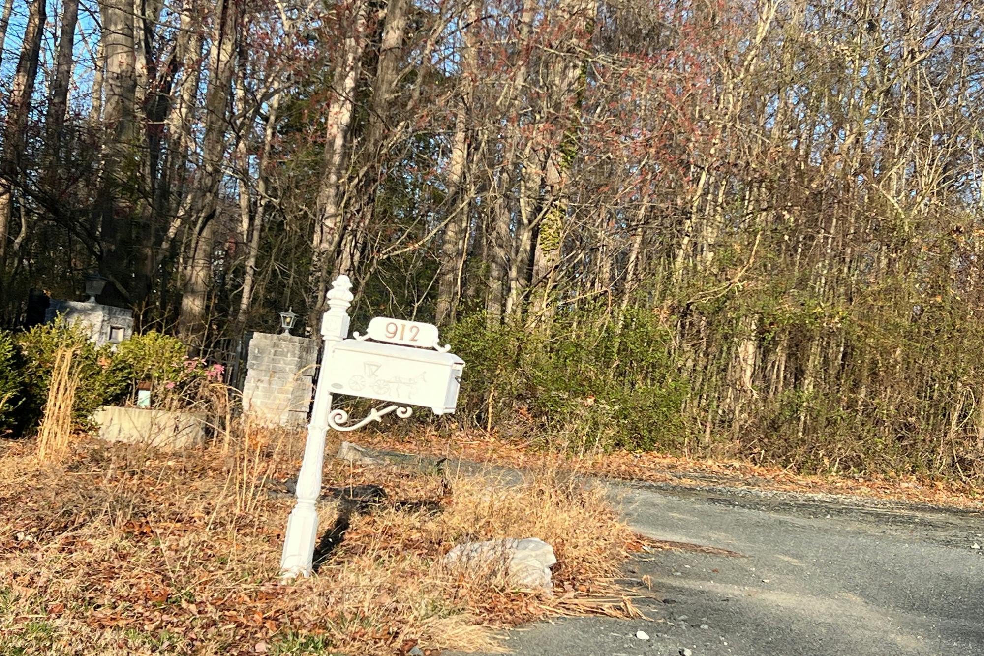 Philadelphia Ave, Abingdon, MD 21009