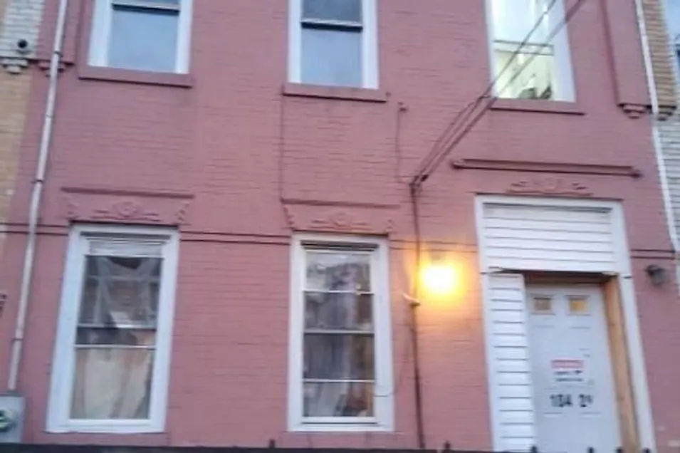 10429 164th St Jamaica, NY 11433, Queens County