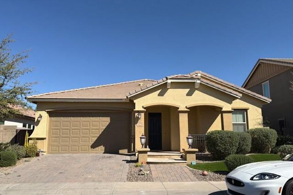 18139 N Tara Ln Maricopa, AZ 85138, Pinal County