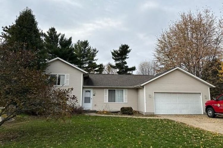 3113 Boone Ave SW Wyoming, MI 49519, Kent County