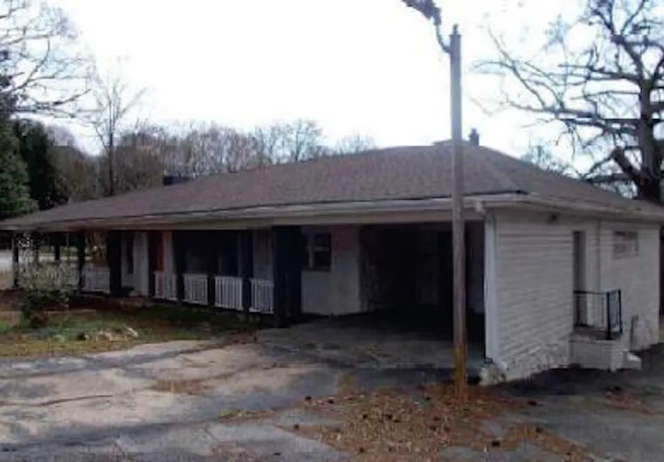 202 Lovvorn Rd Carrollton, GA 30117, Carroll County