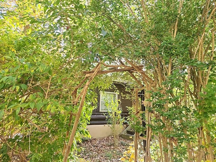 40 E Park Dr West Milford, NJ 07480, Passaic County