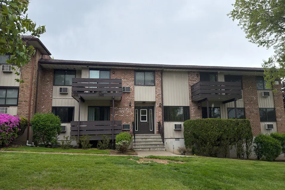 169 Sierra Vista Ln Valley Cottage, NY 10989, Rockland County