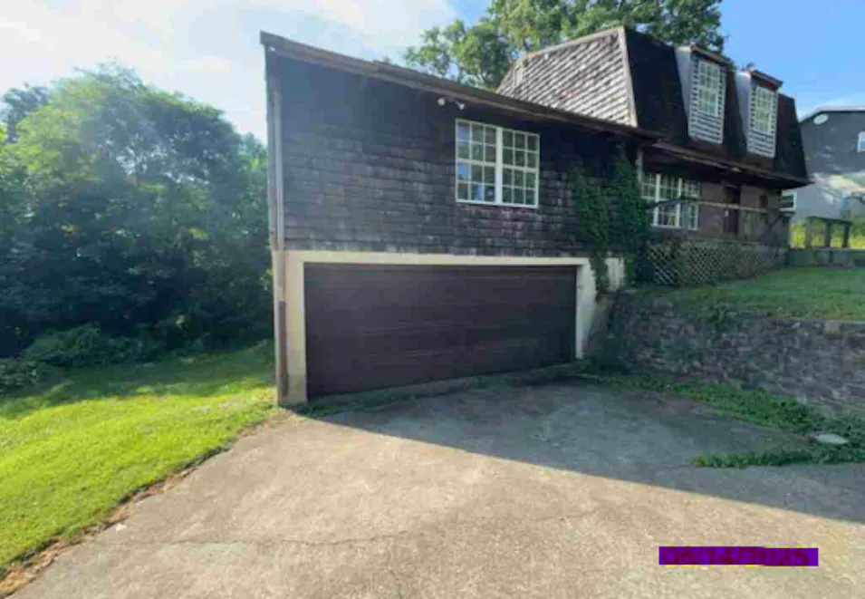 228 Johnson Ave Ashland, KY 41102, Boyd County