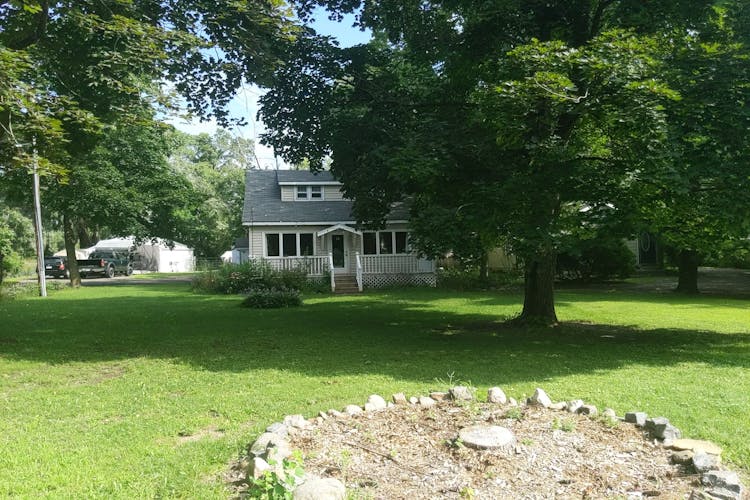 15240 9th Ave N Plymouth, MN 55447, Hennepin County