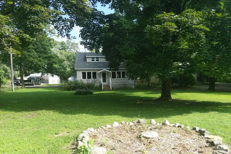 15240 9th Ave N Plymouth, MN 55447, Hennepin County