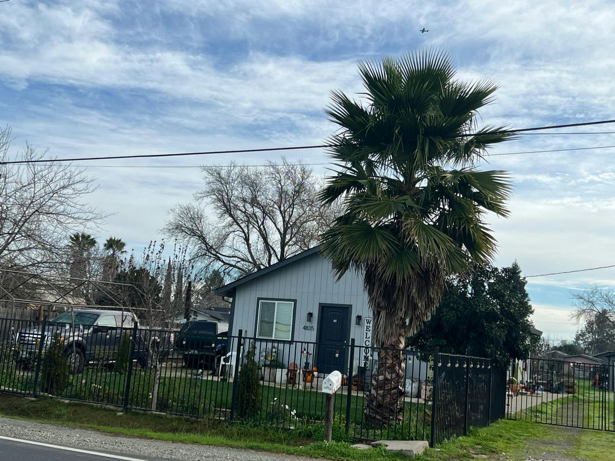 Arboga Rd, Olivehurst, CA 95961 #1