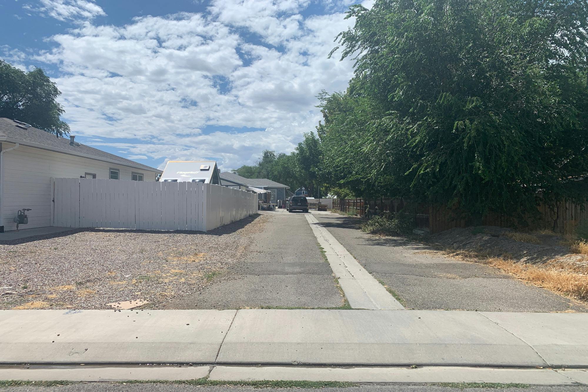 Canyon Land Dr, Grand Junction, CO 81504