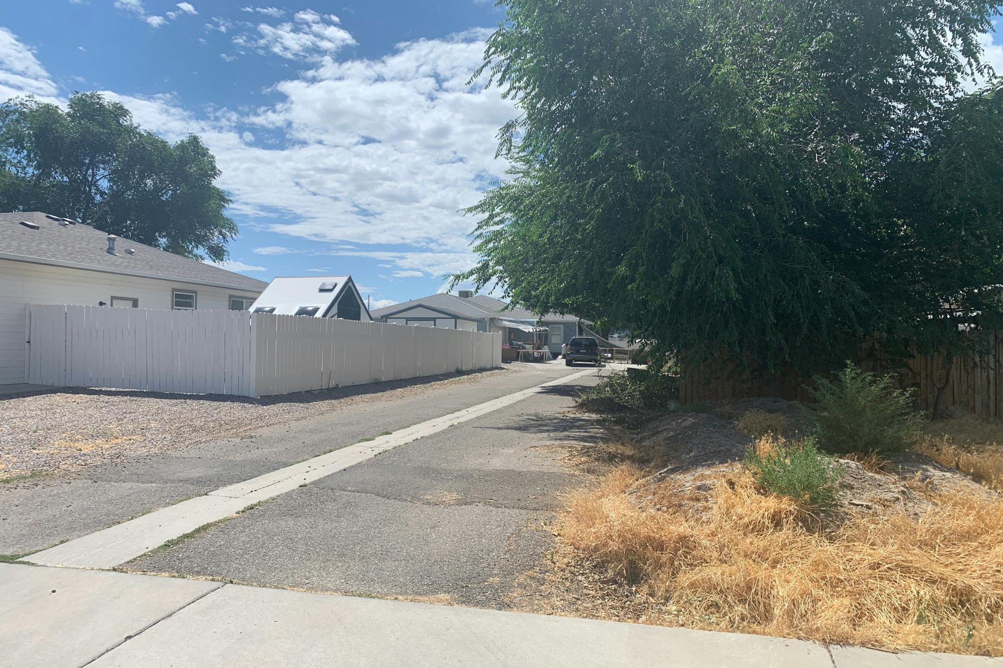 Canyon Land Dr, Grand Junction, CO 81504 #1