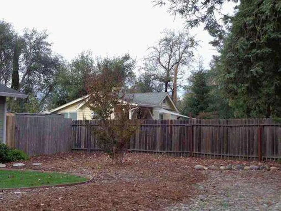 2864 Kelly Lane Redding, CA 96002, Shasta County