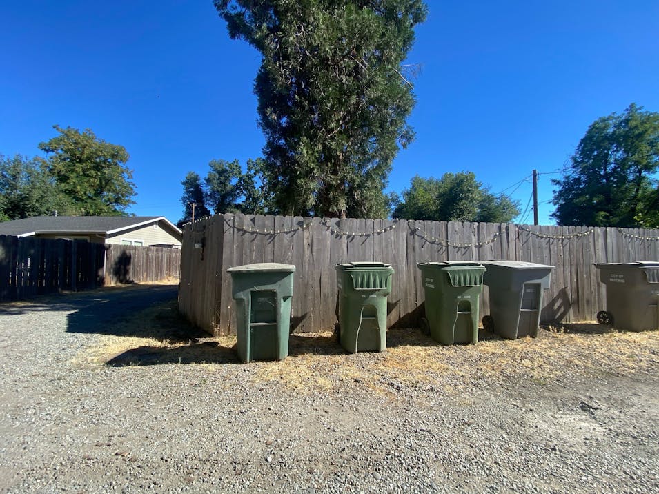2864 Kelly Lane Redding, CA 96002, Shasta County
