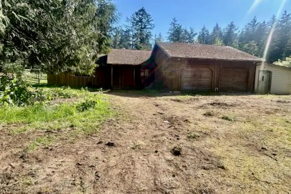 67 Serenade Lane Lopez Island, WA 98261, San Juan County
