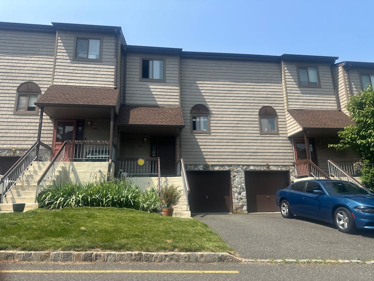 904 Alpine Trail Neptune, NJ 07753, Monmouth County