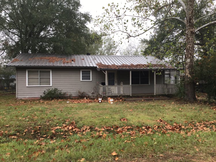 1203 Bonita Drive Quitman, TX 75783, Wood County