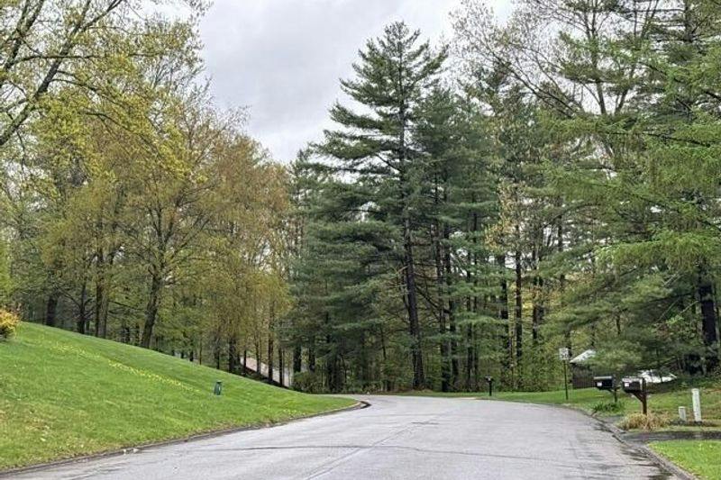 Shadowbrook Dr, Clifton Park, NY 12065