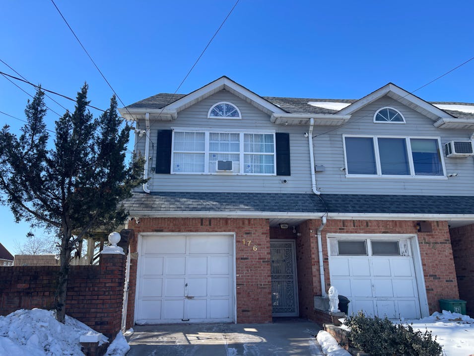 176 Sand Lane Staten Island, NY 10305, Richmond County