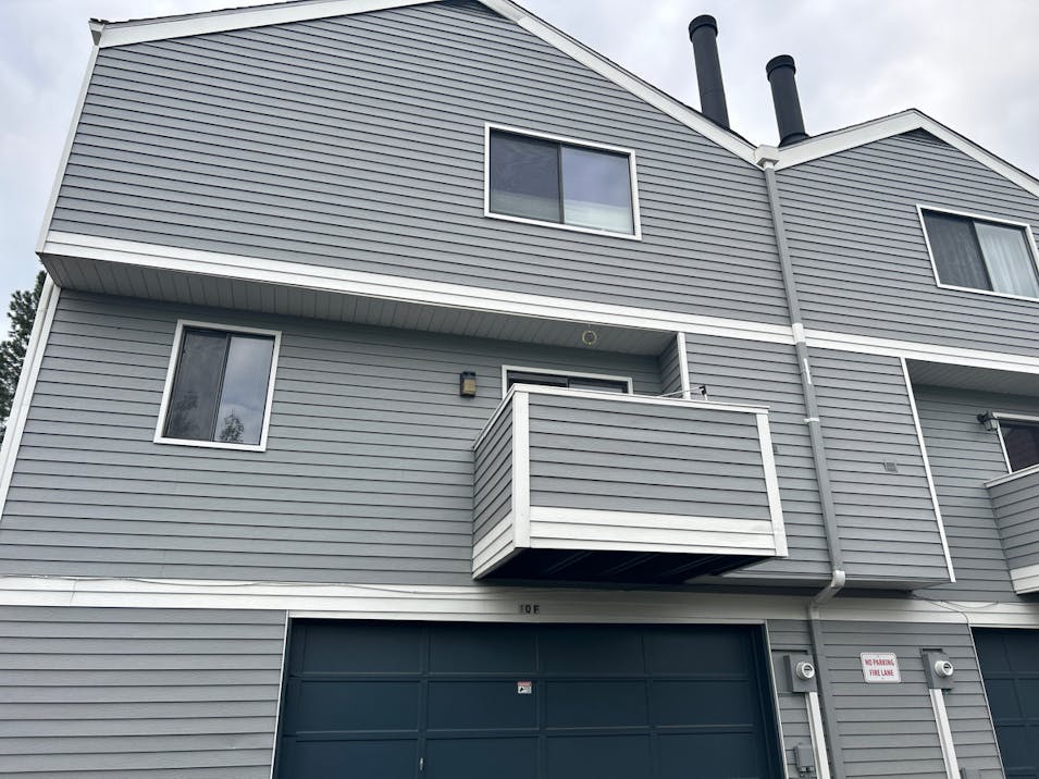 10 S Nome Street, F Aurora, CO 80012, Arapahoe County