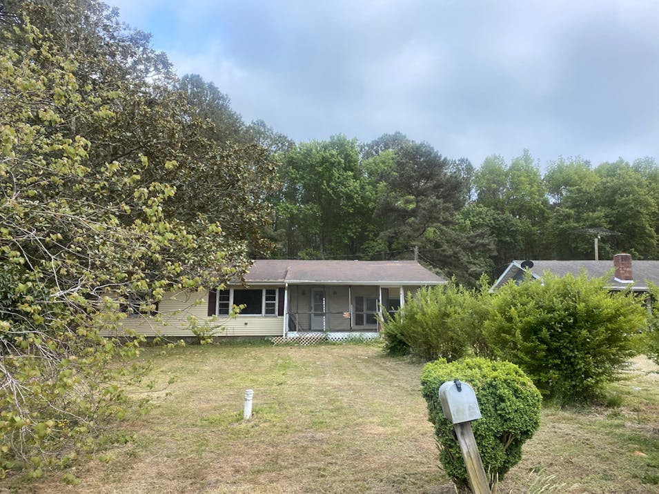 31111 Perry Rankin Rd Princess Anne, MD 21853, Somerset County