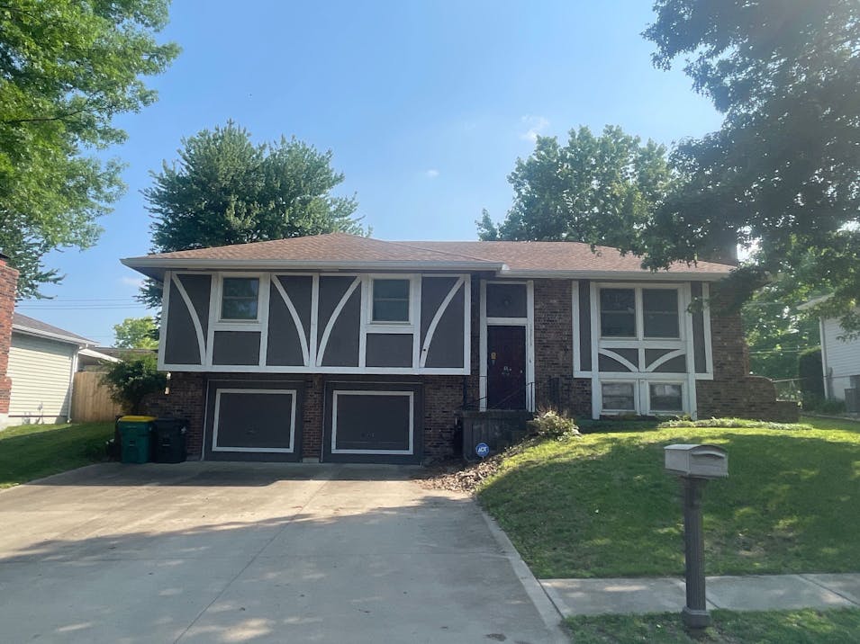 17213 E 6th Terrace Ct N Independence, MO 64056, Jackson County