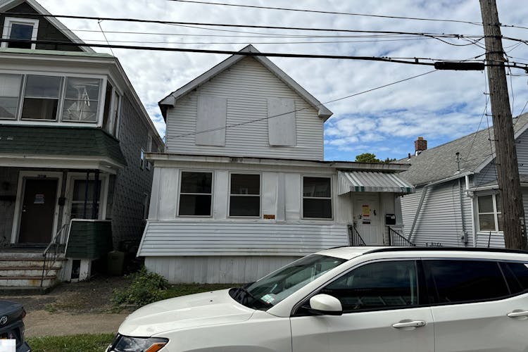 1084 Webster Street Schenectady, NY 12303, Schenectady County