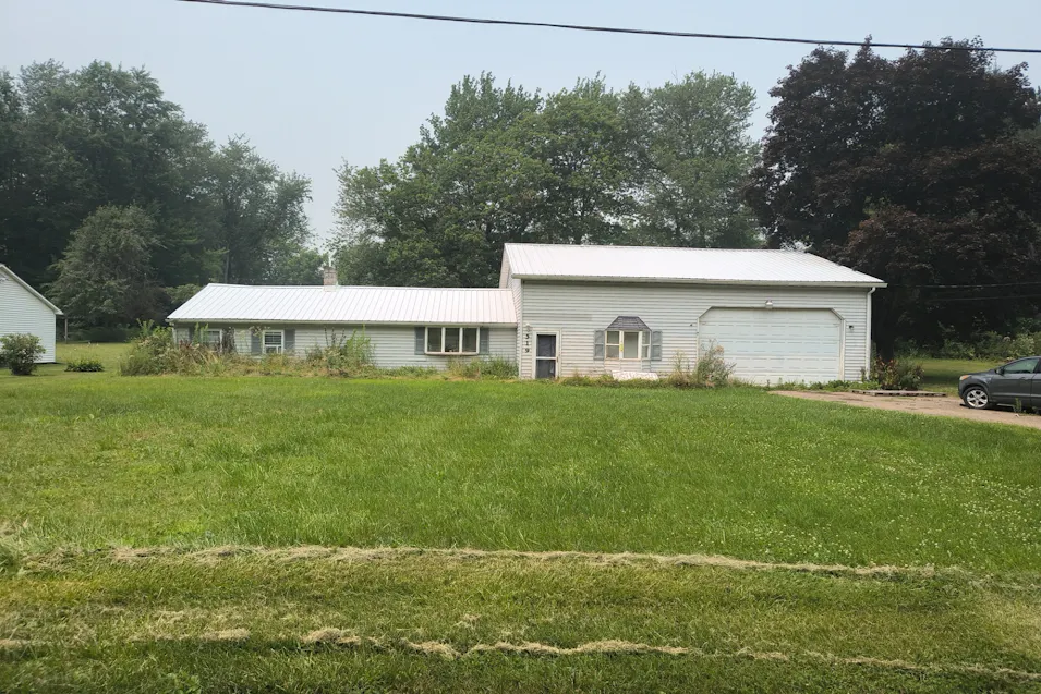 519 Maryland Ave Salem, OH 44460, Columbiana County