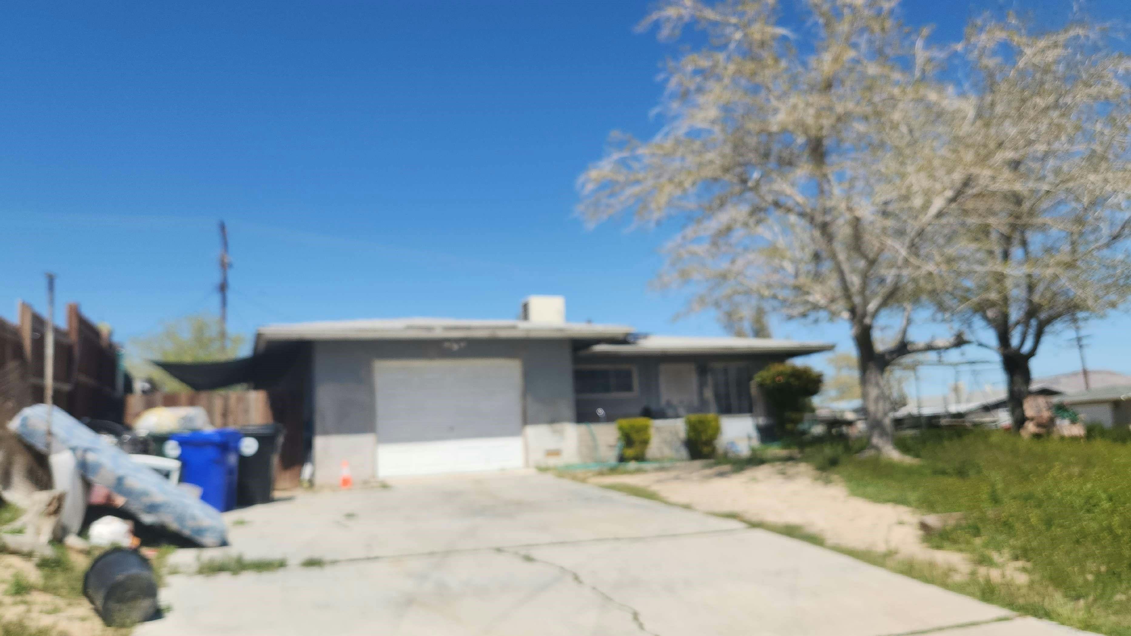 Tatum Ct, Victorville, CA 92395