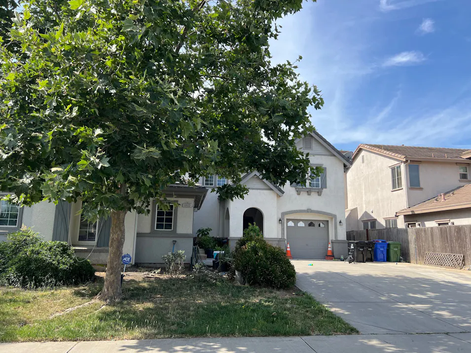 6600 Castro Verde Way Elk Grove, CA 95757, Sacramento County
