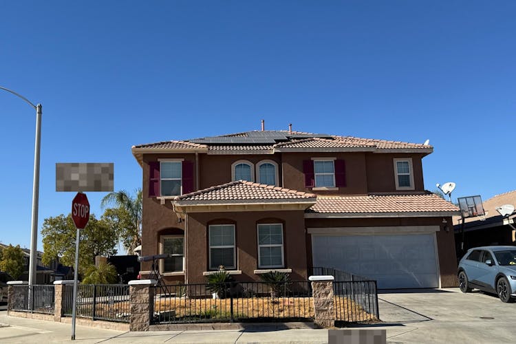 1922 Byron St San Jacinto, CA 92583, Riverside County