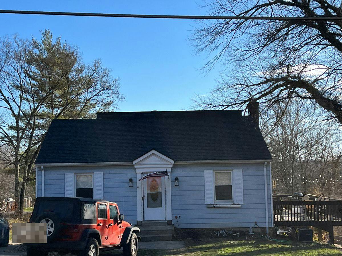 Race Rd, Cincinnati, OH 45211 #1