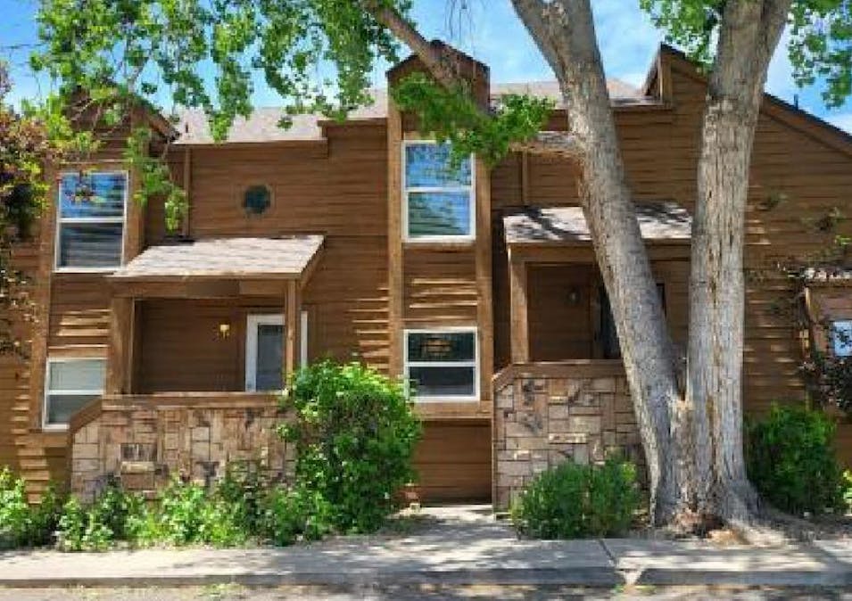 2469 Devonshire Court 34 Denver, CO 80229, Adams County