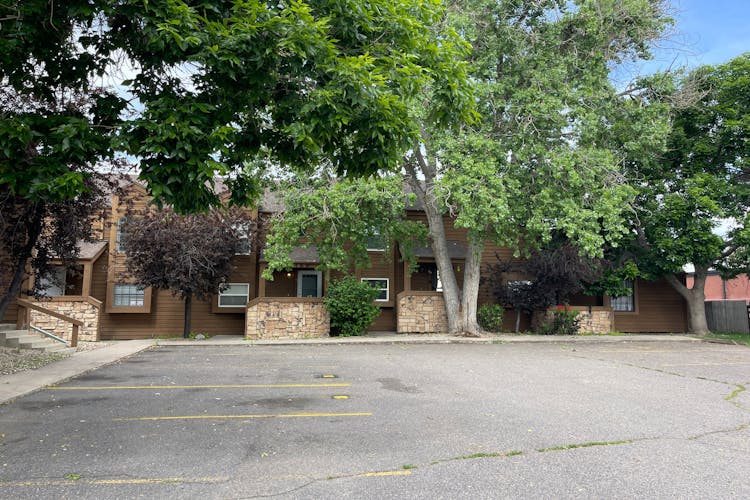 2469 Devonshire Court, 34 Denver, CO 80229, Adams County
