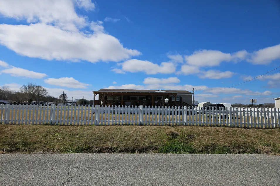 501 Colorado Rd Duson, LA 70529, Lafayette County