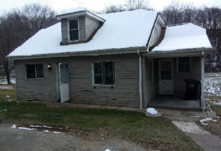 2977 Hills Church Rd Export, PA 15632, Westmoreland County