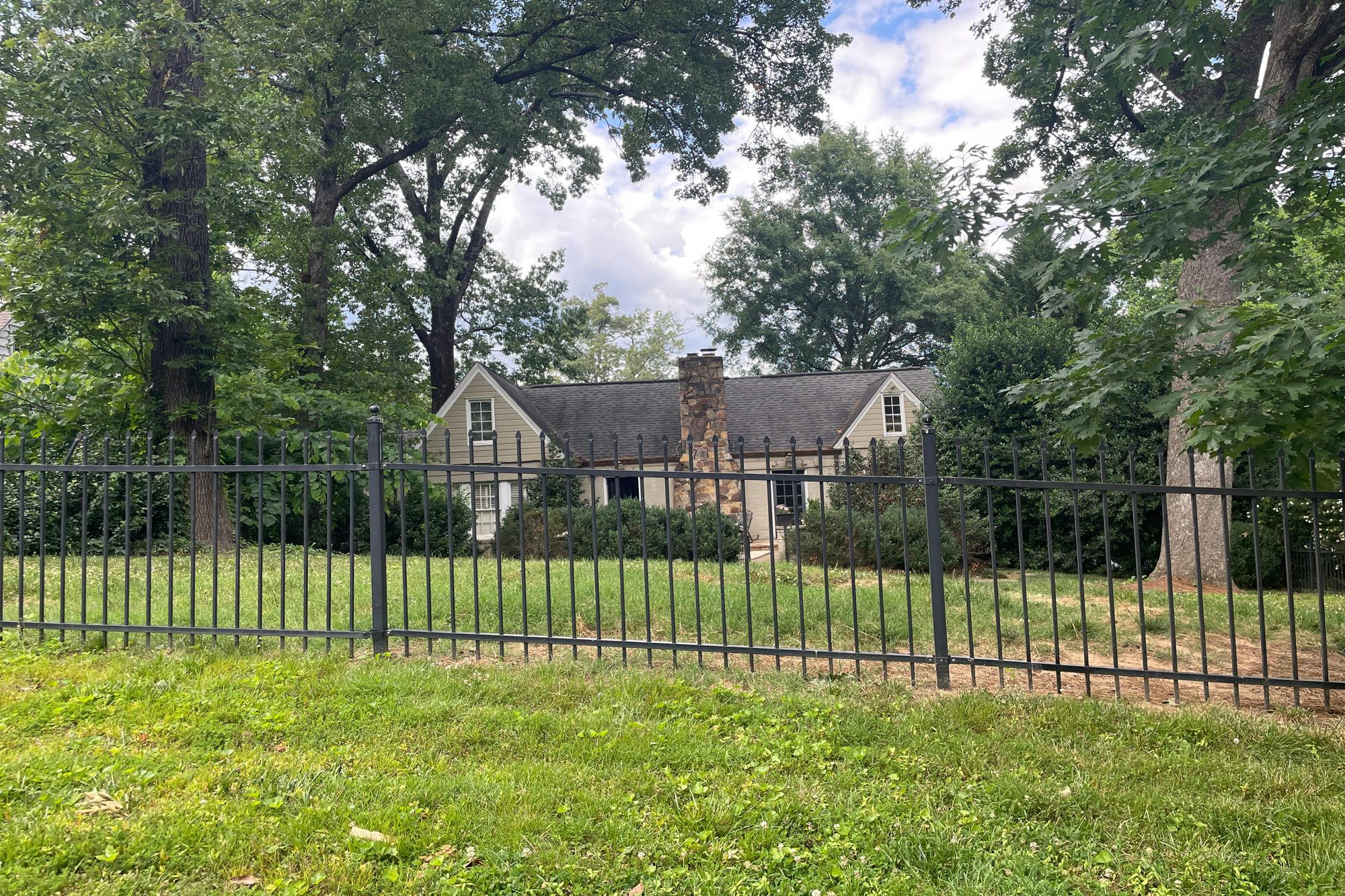 Lakeview Ave, Atlanta, GA 30305