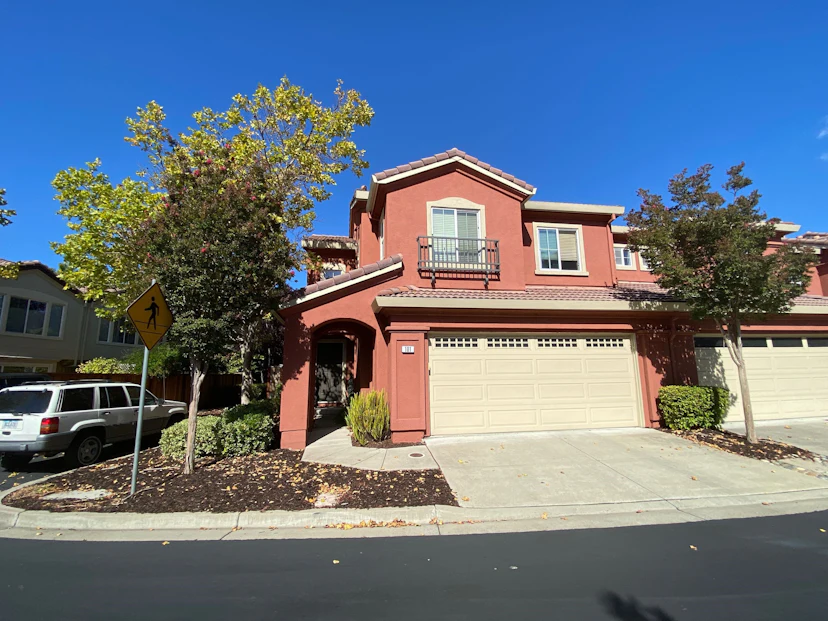 101 Coralflower Lane
