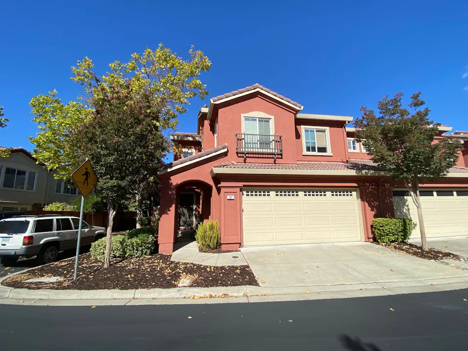 101 Coralflower Lane San Ramon, CA 94582, Contra Costa County