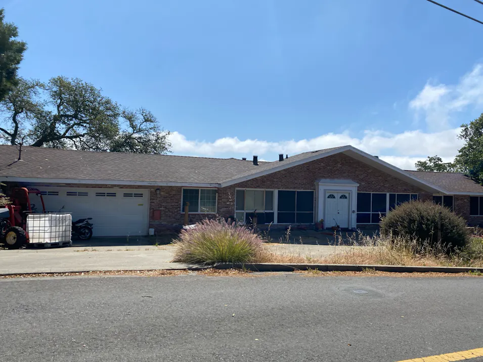 87 Via Floreado Orinda, CA 94563, Contra Costa County