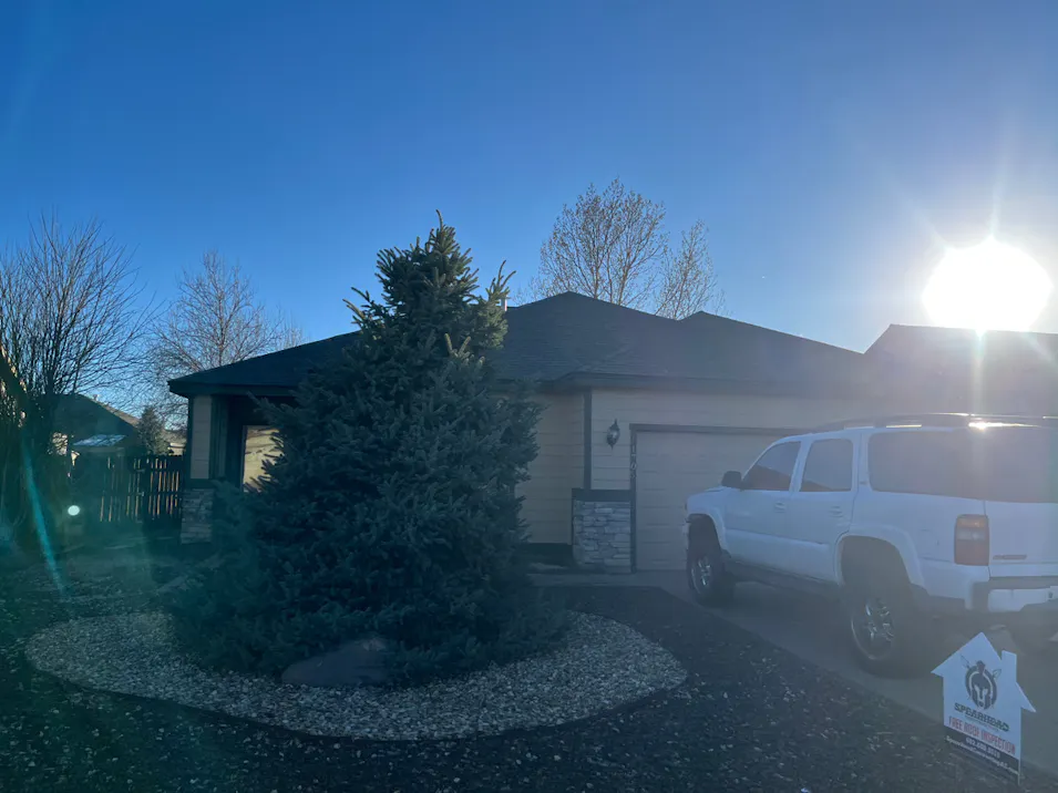 11705 Ice Cave Drive Bellemont, AZ 86015, Coconino County