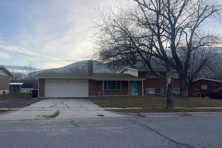 1013 Wildwood Dr Brigham City, UT 84302, Box Elder County