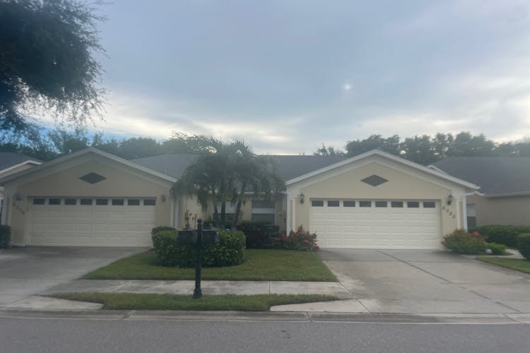 8383 Ibis Cove Cir Naples, FL 34119, Collier County