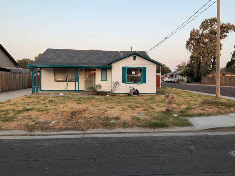 1703 Margaret Way, Ceres, CA, 95307, USA