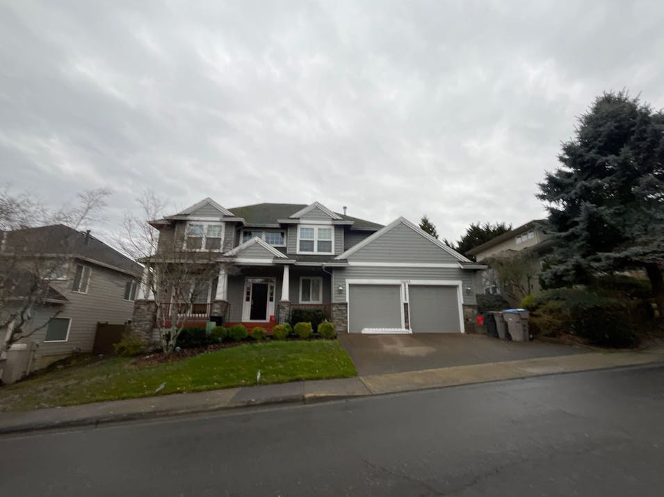 12644 SW Winterview Drive Tigard, OR 97224, Washington County